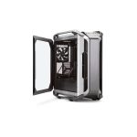 کیس Cooler Master مدل COSMOS C700M - تصویر 2