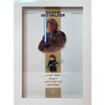 لگو فریم کلکسیونی آناکین اسکای واکر - Anakin Skywalker