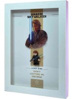 لگو فریم کلکسیونی آناکین اسکای واکر - Anakin Skywalker - تصویر 3