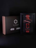 لگو فریم کلکسیونی دارث ماول - Darth maul - تصویر 7