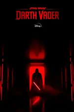 فوم برد Darth vader کد 004 - تصویر 4